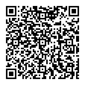 Partagez la fiche de la sépulture de BOES  Madeleine avec ce QRCode