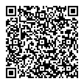 Partagez la fiche de la sépulture de MALLINGER   avec ce QRCode