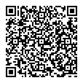 Partagez la fiche de la sépulture de MALLINGER HENTSCH Marie avec ce QRCode