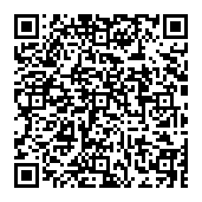 Partagez la fiche de la sépulture de MALLINGER HENTSCH Marie avec ce QRCode