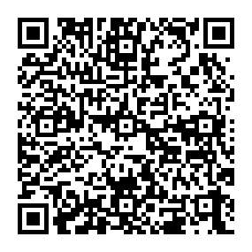 Partagez la fiche de la sépulture de ADELVING  Michel avec ce QRCode