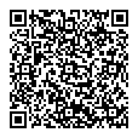 Partagez la fiche de la sépulture de MARET  Antoinette avec ce QRCode