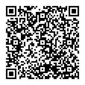 Partagez la fiche de la sépulture de MARET  Antoinette avec ce QRCode