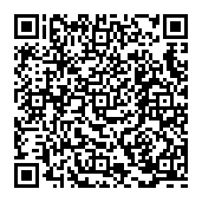 Partagez la fiche de la sépulture de MARET KROMPHOLZ Marie avec ce QRCode