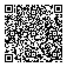 Partagez la fiche de la sépulture de MARET  Jean avec ce QRCode