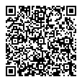 Partagez la fiche de la sépulture de ANDRE  Marie avec ce QRCode