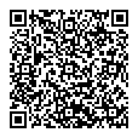 Partagez la fiche de la sépulture de DUPONT  Catherine avec ce QRCode