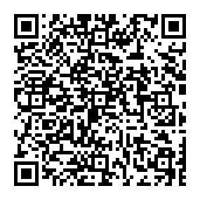Partagez la fiche de la sépulture de DUPONT  Catherine avec ce QRCode