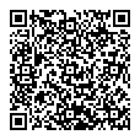Partagez la fiche de la sépulture de ANDRE  Pierre avec ce QRCode