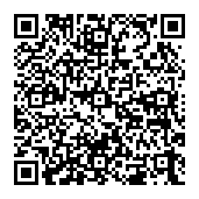 Partagez la fiche de la sépulture de ANDRE  Hélène avec ce QRCode
