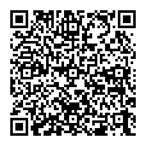 Partagez la fiche de la sépulture de ANDRE  Pierre avec ce QRCode