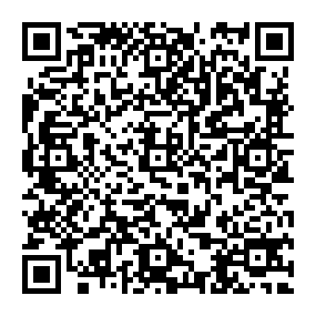 Partagez la fiche de la sépulture de BLATT  Anne avec ce QRCode
