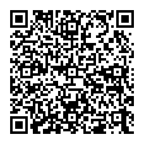 Partagez la fiche de la sépulture de SCHMIT   avec ce QRCode