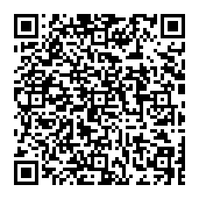 Partagez la fiche de la sépulture de SCHMIT   avec ce QRCode