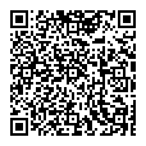 Partagez la fiche de la sépulture de DAP   avec ce QRCode