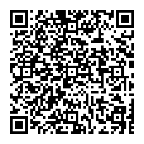 Partagez la fiche de la sépulture de DAP   avec ce QRCode