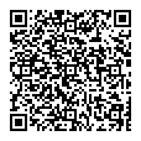 Partagez la fiche de la sépulture de JOLIVALT  François avec ce QRCode