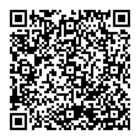 Partagez la fiche de la sépulture de JOST   avec ce QRCode