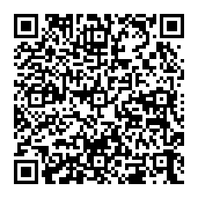 Partagez la fiche de la sépulture de BETTENFELD   avec ce QRCode