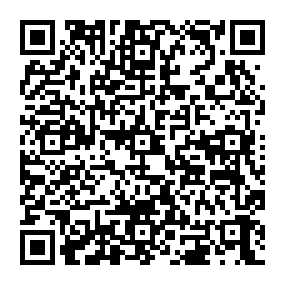 Partagez la fiche de la sépulture de MARCK MALLINGER Eugénie avec ce QRCode