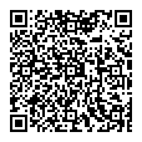 Partagez la fiche de la sépulture de MALLINGER  Jacques avec ce QRCode