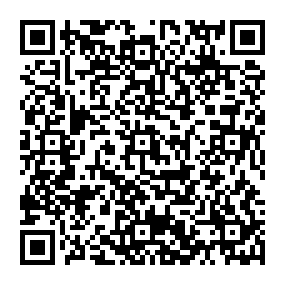 Partagez la fiche de la sépulture de LONG  Lucien avec ce QRCode