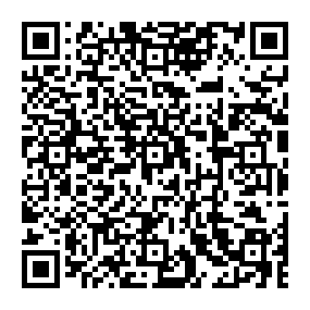Partagez la fiche de la sépulture de LONG MARCK Marie Jeanne avec ce QRCode