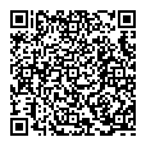 Partagez la fiche de la sépulture de SCHEIDSTEGER BAGUSCHOWSKI Anna avec ce QRCode