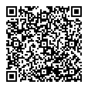 Partagez la fiche de la sépulture de SCHEIDSTEGER BAGUSCHOWSKI Anna avec ce QRCode