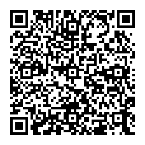 Partagez la fiche de la sépulture de BEITZ SIMON Marg. avec ce QRCode