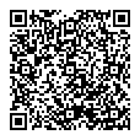 Partagez la fiche de la sépulture de BEITZ SIMON Marg. avec ce QRCode