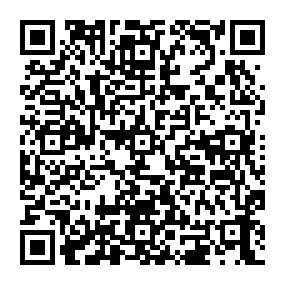 Partagez la fiche de la sépulture de BEITZ  Pierre avec ce QRCode