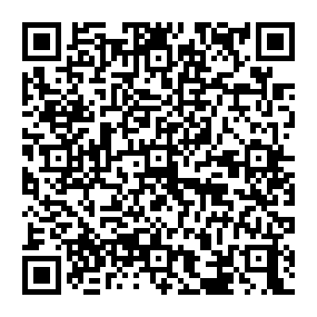 Partagez la fiche de la sépulture de ROCH  François avec ce QRCode