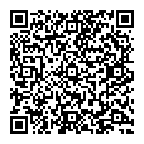 Partagez la fiche de la sépulture de ROCH  François avec ce QRCode