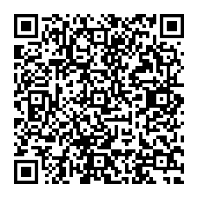 Partagez la fiche de la sépulture de ROCH WINCKEL Marie avec ce QRCode