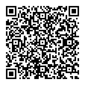 Partagez la fiche de la sépulture de MARIANI  Yvo avec ce QRCode