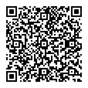 Partagez la fiche de la sépulture de MARIANI  Yvo avec ce QRCode