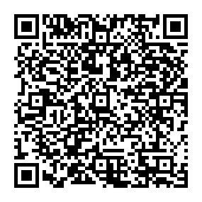 Partagez la fiche de la sépulture de BERNARD  Marie-Madeleine avec ce QRCode