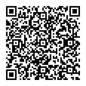 Partagez la fiche de la sépulture de HINICKER  Régis avec ce QRCode