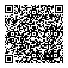 Partagez la fiche de la sépulture de HINICKER  Régis avec ce QRCode