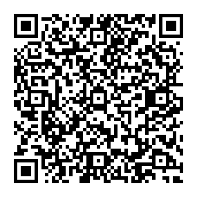 Partagez la fiche de la sépulture de STEFFEN  René avec ce QRCode