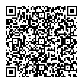 Partagez la fiche de la sépulture de KINTZINGER  Albert avec ce QRCode