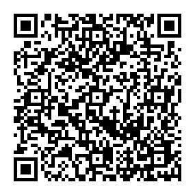 Partagez la fiche de la sépulture de KINTZINGER  Albert avec ce QRCode