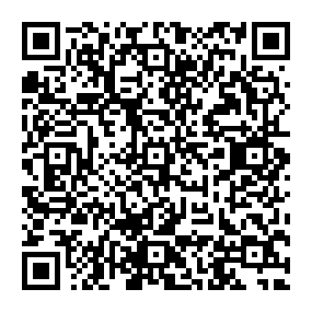 Partagez la fiche de la sépulture de BERTIN  Claude avec ce QRCode