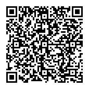 Partagez la fiche de la sépulture de BERTIN  Claude avec ce QRCode