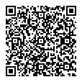 Partagez la fiche de la sépulture de HEGUE  Genevieve avec ce QRCode