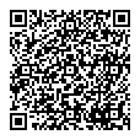 Partagez la fiche de la sépulture de HEGUE  Genevieve avec ce QRCode