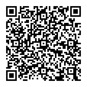 Partagez la fiche de la sépulture de WEBER  Marcel avec ce QRCode