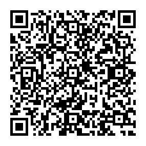 Partagez la fiche de la sépulture de BENDER WEBER Marie-Thérèse avec ce QRCode