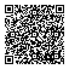 Partagez la fiche de la sépulture de BENDER WEBER Marie-Thérèse avec ce QRCode